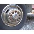 Previous Part Detail 1